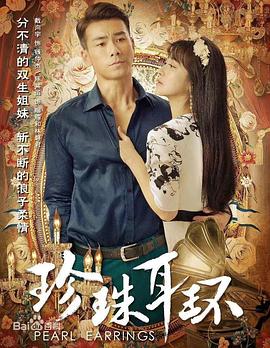 福田企业网站优化软件